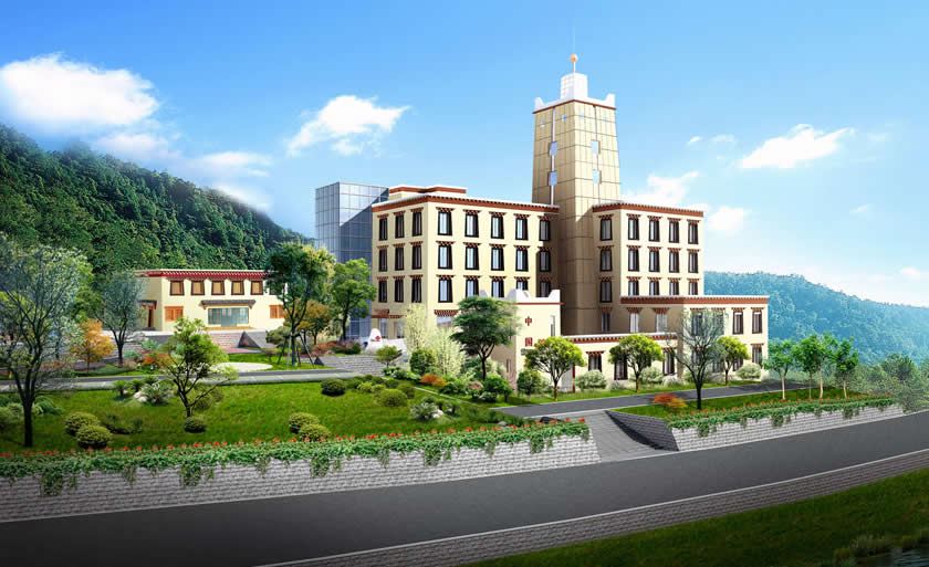 ����(li��n)ͨͨ�žC�Ϙ�