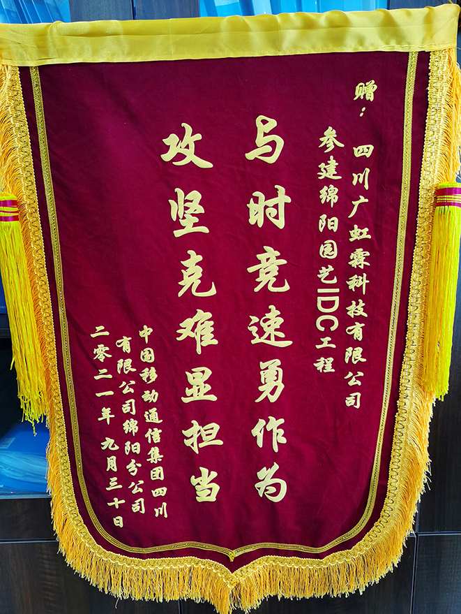 2021��d�(y��ng)�Ƅ�(d��ng)ٛ(z��ng)�\��