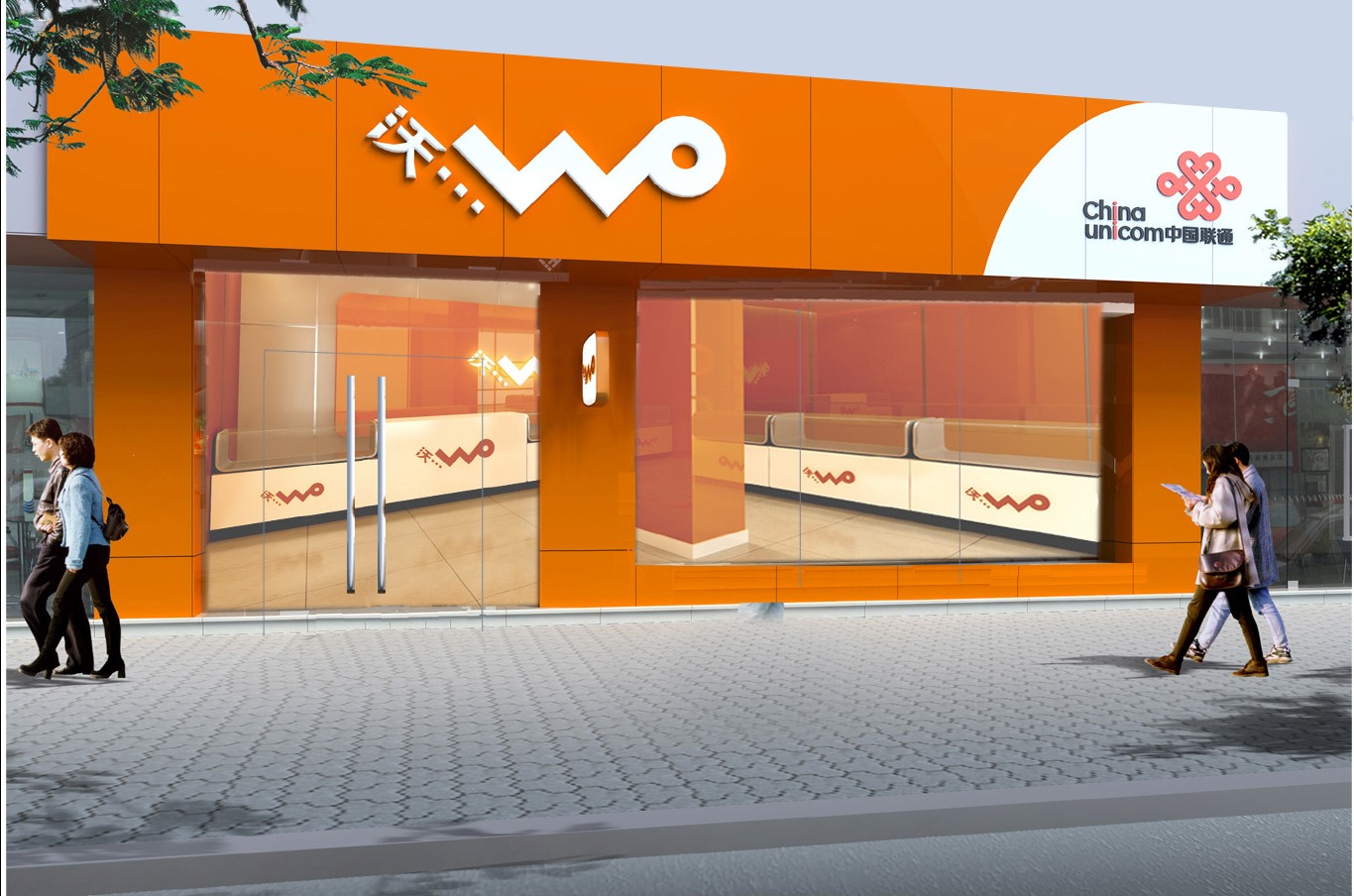 (li��n)ͨ�I(y��ng)�I(y��)�d�b�޹���