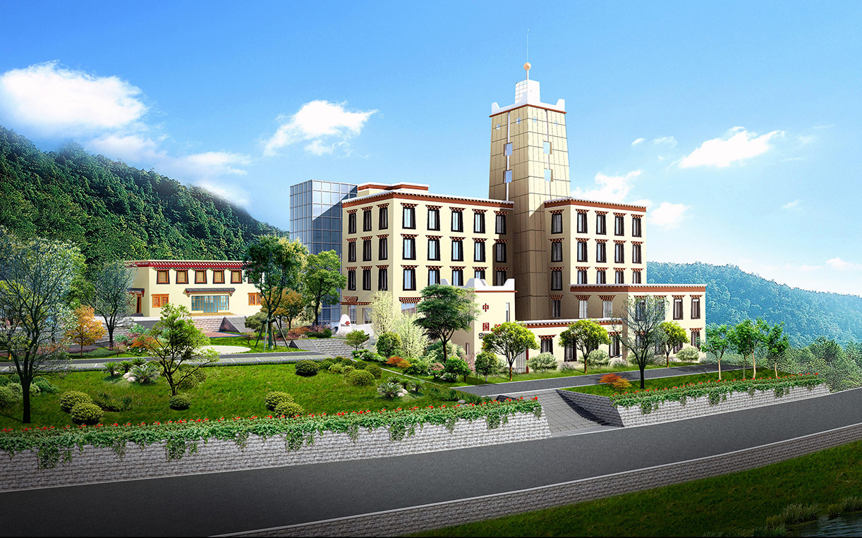 �k������b�޹���