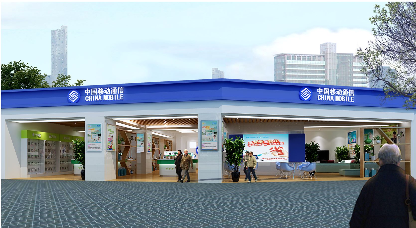 �Ƅ�(d��ng)�I(y��ng)�I(y��)�d�b�޹���