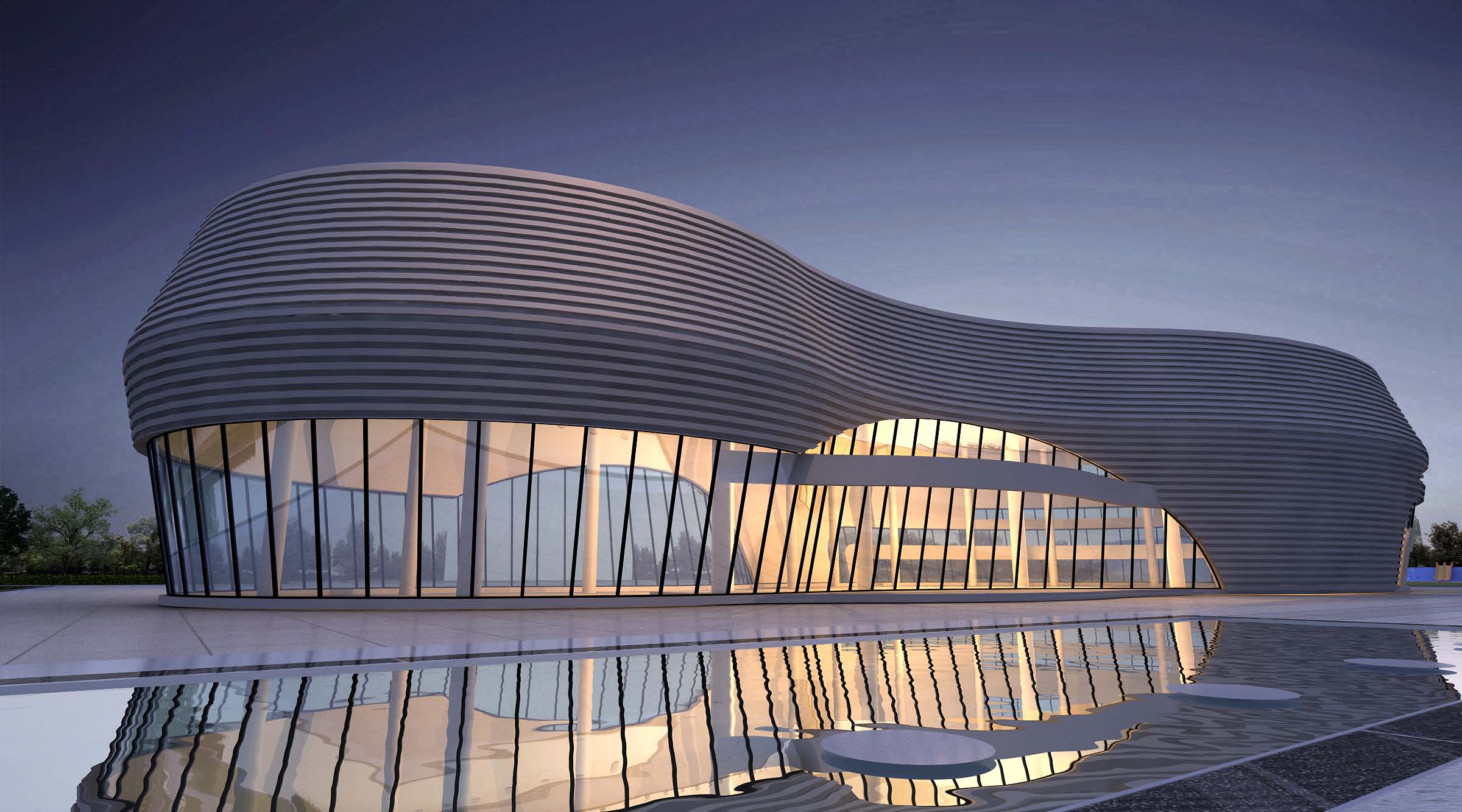 չ�d�b��b�޹���