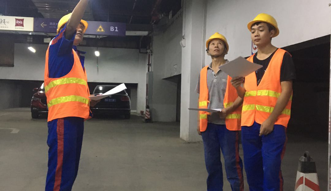 ͨ���ҷֹ���