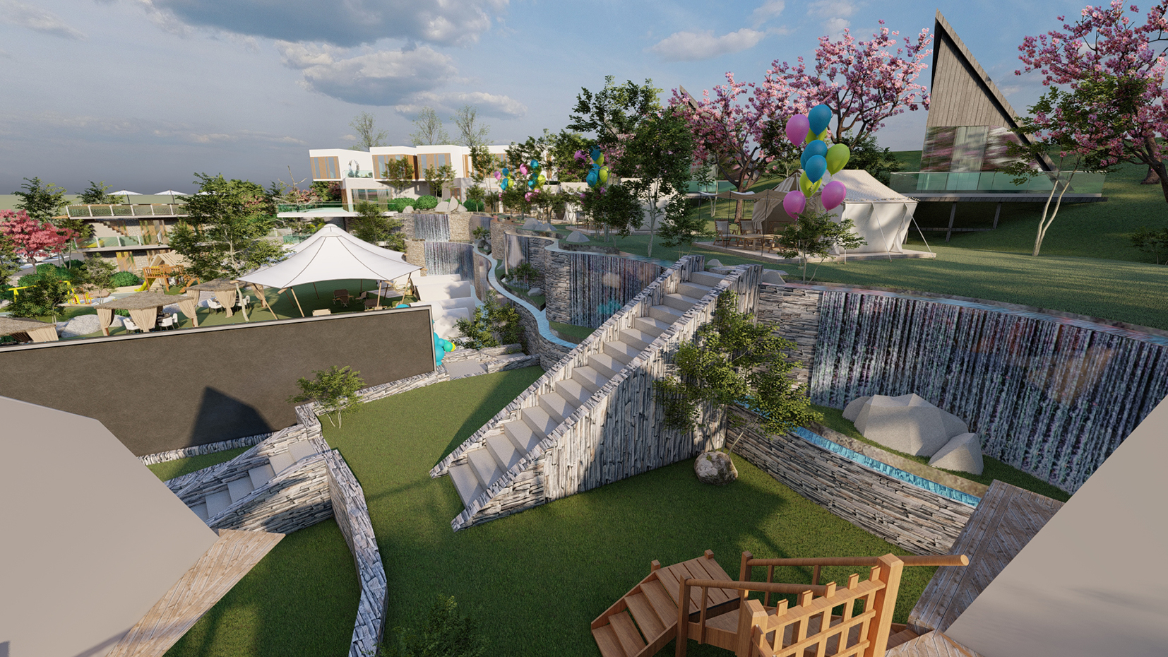 �Ƶ��b��b�޹���