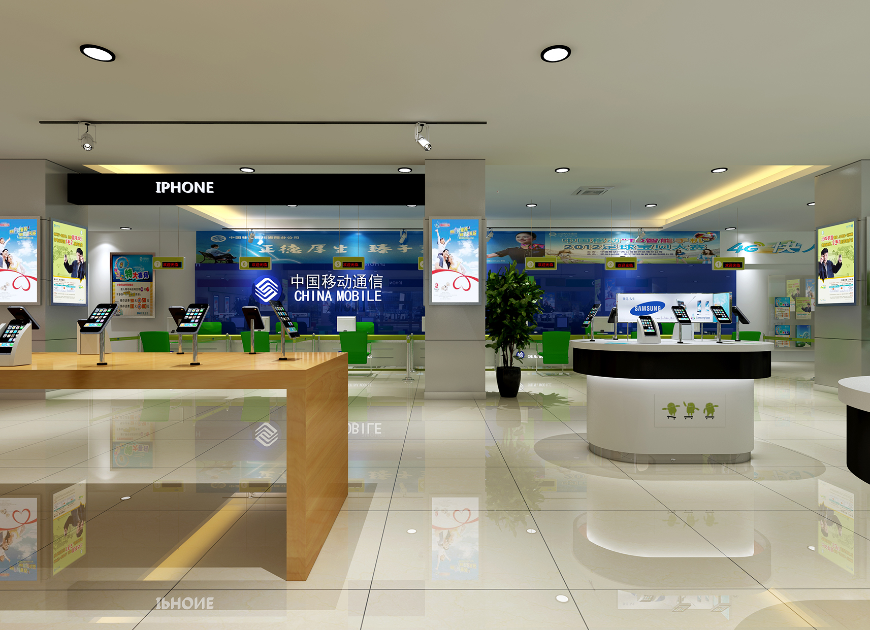 �Ƅ�(d��ng)�V����������