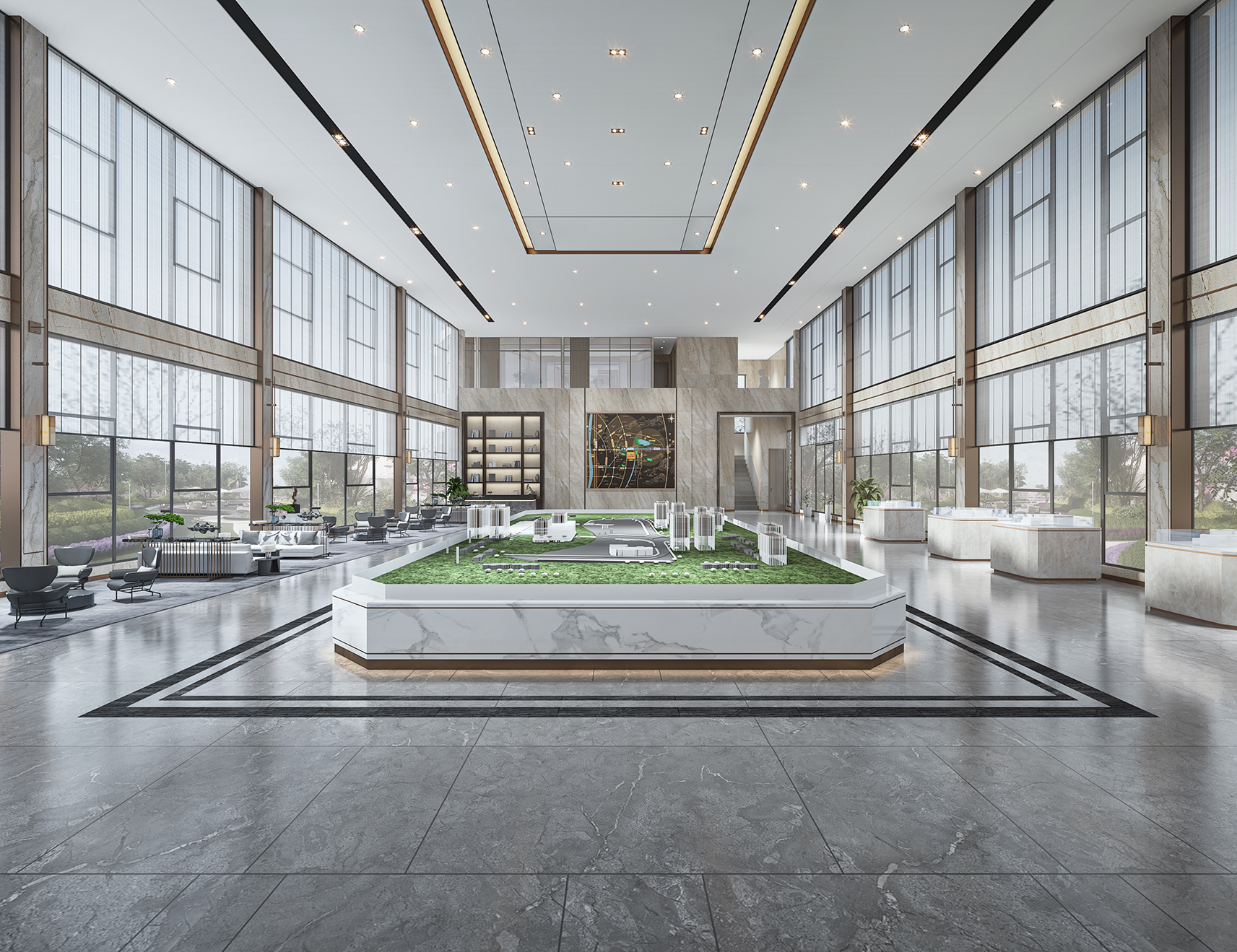 �ۘǲ��b��b�޹���