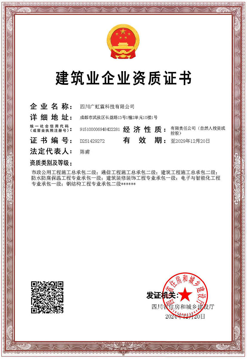 �Y�|(zh��)�C��