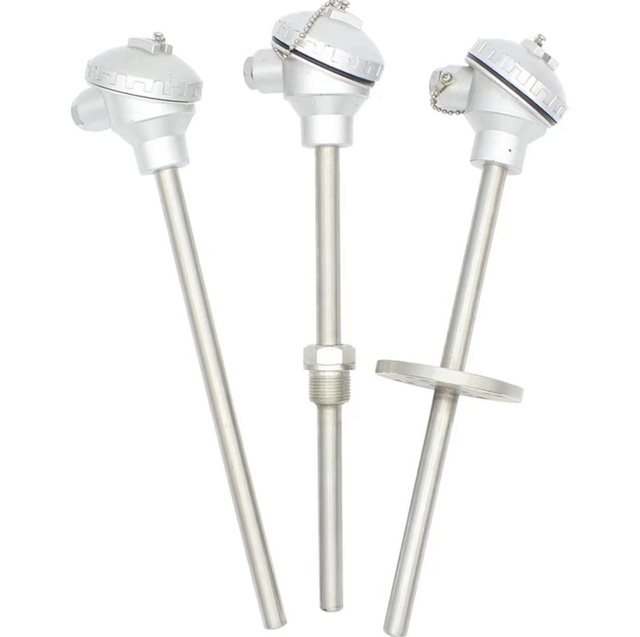 工業(yè)熱電偶