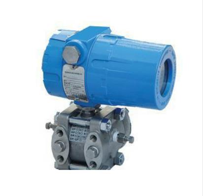 1151SP負(fù)壓力變送器