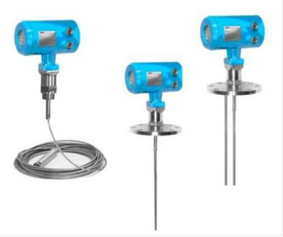 SYLW3X系列導(dǎo)波雷達(dá)物位計