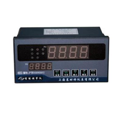 SWP- 轉速/線速度控制儀