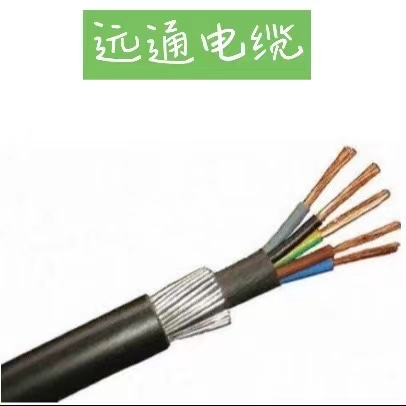 DJYVP32、DJYPV32、DJYPVP32鋼絲鎧裝計(jì)算機(jī)電纜