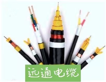 高溫計(jì)算機(jī)電纜DJFFP DJFPGZR DJFGVP2 DJGGRP