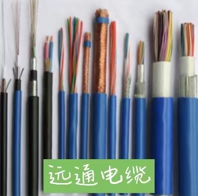 DJYVP?DJYVP22?DYJVRP?各類型號(hào)計(jì)算機(jī)電纜