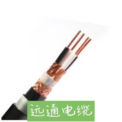 計(jì)算機(jī)用（屏蔽）電纜