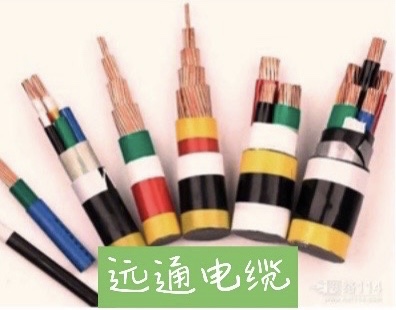 計(jì)算機(jī)電纜