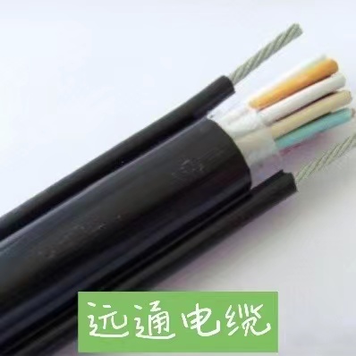 計(jì)算機(jī)控制電纜