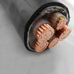 ATGTNS-FYS、ATGTNS22-FYS防鼠防蟻電纜