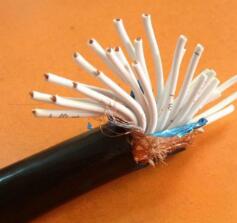 KYJY23H，KYJYP2H，KYJYPH，KYJYH耐寒控制電纜