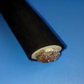 HO7BN4-F風能電纜，風力發(fā)電專用