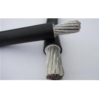 H07BN4-F風能電纜，風力發(fā)電電纜H07BN4-F