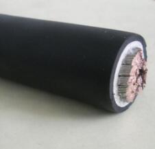 WDZ-DCKP-125，WDZ-DCEVM-125鐵路機(jī)車電纜