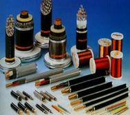 ZRC-YJV22,ZRC-YJV交聯(lián)聚乙烯絕緣電力電纜