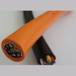 ZR-KFF，KFF22，KFF32耐高溫耐油防腐蝕控制電纜