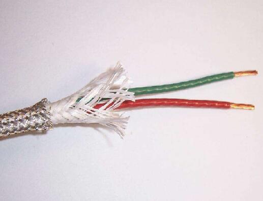 PVC補(bǔ)償導(dǎo)線(xiàn)