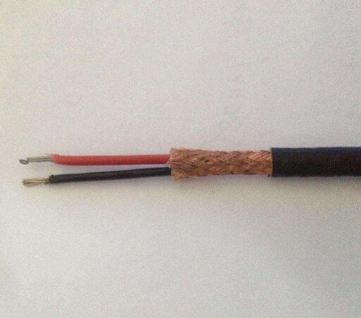 KX-GS-VV 補(bǔ)償導(dǎo)線(xiàn)