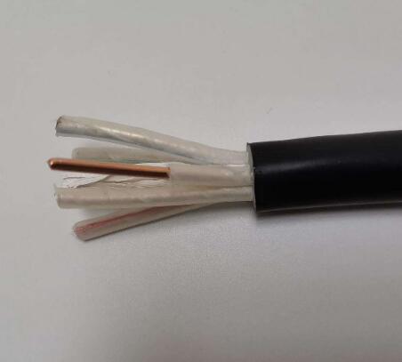 KGEP環(huán)?？刂齐娎|