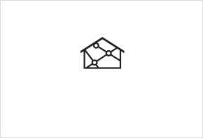 政府及公共服務行業(yè)