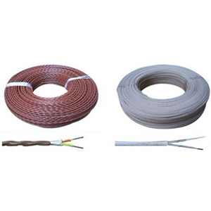 KX-FFP KX-FPF KXS-FP1F玻璃纖維絕緣、護(hù)套高溫補(bǔ)償導(dǎo)線