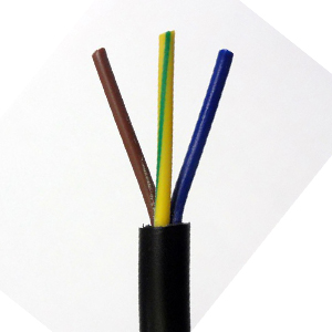 額定電壓450/750V及以下聚氯乙烯絕緣電線(xiàn)電纜