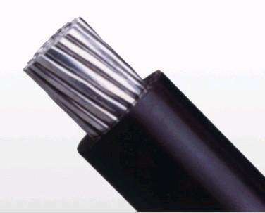 0.6/1KV、10KV、35KV架空絕緣電纜