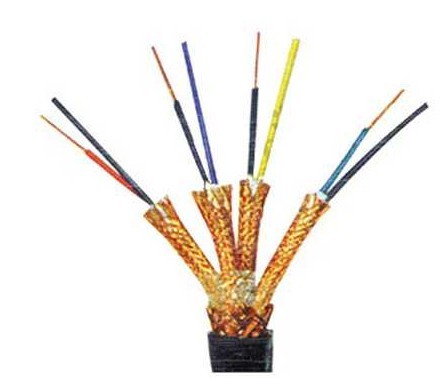 熱電偶用補(bǔ)償導(dǎo)線、補(bǔ)償電纜